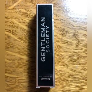 Givenchy Society Ambree